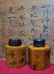 @@@六合堂@@@清末民初，粉彩喇叭寬口小杯5客。繪工典雅，遠山湖泊，一帆風順，雙船悠遊在湖面，高溫燒結，聲音清響，5客 歷史價格詳細信息