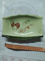 台灣阿龍 零錢包 歷史價格詳細信息