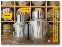 好物典峰傢俱佛龕吊櫃實木立櫃中式神臺櫃菩薩供臺觀音神臺財神櫃 歷史價格詳細信息