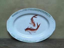 WH24080【四十八號老倉庫】全新 早期 台灣 陶瓷 + 電木 E27 燈座 1個價【懷舊收藏拍片道具】 歷史價格詳細信息