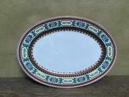 頂級外銷款   32吋鋁製棒球棒7A50(7150)鋁合金棒球棒(特價1780元) 圖裝有時會不相同,介意勿下 歷史價格詳細信息