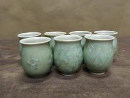 WH24133【四十八號老倉庫】二手 早期 中東 手繪 皮革燈罩 鑲銅雕 木座 拉條開關 夜燈 桌燈 檯燈 48.5cm 歷史價格詳細信息