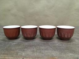 台灣早期花磚-鸚鵡一對共4塊（ 極稀有） 歷史價格詳細信息