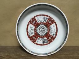 全新特價28cm金屬蛇頸USB充電電源延長線非傳輸線(SL28) 歷史價格詳細信息