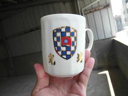 早期黃埔60紀念佩章 歷史價格詳細信息