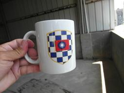 早期黃埔60紀念佩章 歷史價格詳細信息