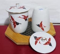 【大同磁器】大同磁器藍邊唐草飯碗2款/6入(台灣製造) 歷史價格詳細信息