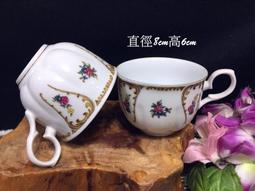 ~~早期大同瓷器 金花富貴燉盅 直徑約20.5cm(有字、除)~~ 歷史價格詳細信息