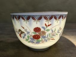 日本拍回 收藏級萩燒2075 歷史價格詳細信息