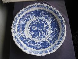 大清乾隆窯變罐古董古玩收藏真品仿古瓷器包老保真手工擺件老貨 歷史價格詳細信息