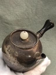 很美滿~送幸福 絕版精品 日本帶回 日本Hello Kitty鈴鐺吊飾 2件合售 茶室擺件禪意裝飾藝術品 ???????????? 歷史價格詳細信息