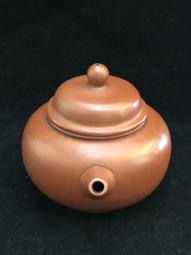 出清喔~送幸福 天然新疆和闐玉石A水籽料原礦 手件 夢幻美麗  如圖2【元起標無底價】快來撿便宜???????????????? 歷史價格詳細信息