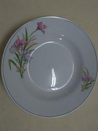 復古 早期 撥盤式電話機 品項好無破損 歷史價格詳細信息