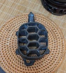 @@@六合堂@@@日本百年銀制菸斗/菸具組。【失傳技藝~特殊棉線編織漆器固化工法。 歷史價格詳細信息