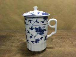 【老有號】華崗四區原始林 高山烏龍春茶  100%台灣茶梨山荼 歷史價格詳細信息