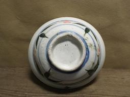 WH23393【四十八號老倉庫】全新 早期 台灣 應菜花 湯匙 14.7cm 2匙價【懷舊收藏拍片道具】 歷史價格詳細信息