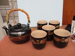 手描對話框便利貼／N次貼(1入x30張) 款式可選【小三美日】DS015653 歷史價格詳細信息