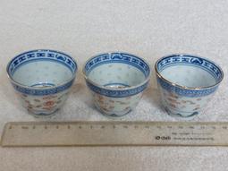 (28)~民國44年 (台灣銀行)~直版~((伍圓))~左L右T背下T&quot;少見&quot;~((99新))&sim;無折~★十大珍藏★ 歷史價格詳細信息