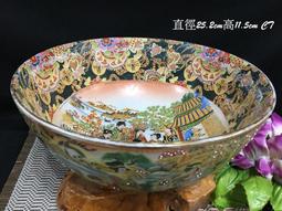 25 ct 3&quot; X 4&quot; Clear Ultra Pro Toploader 35 pt 35pt point 歷史價格詳細信息