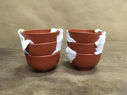 【台灣早期朱漆描金薦盒】應箎堂 歷史價格詳細信息