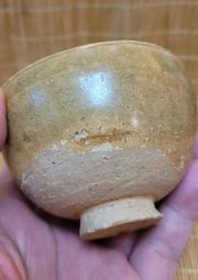 唐代鈞窯黃釉白斑壺古董古玩收藏真品舊貨老物件瓷器擺件老貨 歷史價格詳細信息