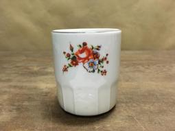 早期關東窯手繪竹花茶壺 350ml 歷史價格詳細信息