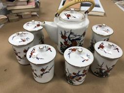 TATUNG 大同 TA-43SK10 主機板 3663M3C3 拆機良品 0 歷史價格詳細信息