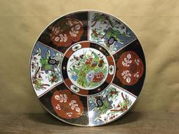 早期孔明宮本車身，自行面交 歷史價格詳細信息