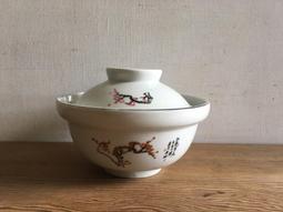 WH11114【四十八號老倉庫】全新 早期 台灣 陶瓷 素白 金邊 茶杯杯蓋 6.8/5.3 cm 1蓋價 F 歷史價格詳細信息