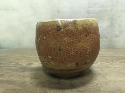 早期林松美好看韓劇DVD壞女孩全劇21集林松美 金惠禮 朴廣賢主演全新正版國語發音中文字幕 歷史價格詳細信息