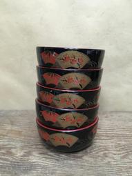 日式海草帶蓋收納盒藤編筐草編收納籃民宿衣服內衣整理筐儲物籃子*爆款 歷史價格詳細信息