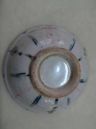 台灣早期 老吹風機 達新牌 大風型吹風機 型號TS-350 功能正常 歷史價格詳細信息