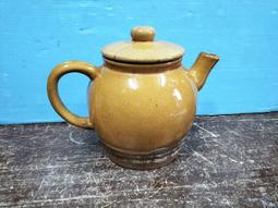 庄腳柑仔店~早期中學女學生帽船型帽軍訓帽A 歷史價格詳細信息