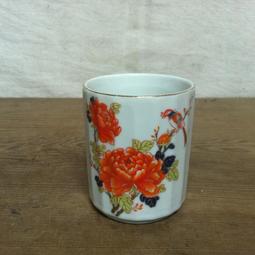 億安 YN27C手持式內燃鑿巖機 小型坑道鑽機 礦用YN27C內燃鑿巖機 歷史價格詳細信息