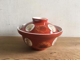 WH19225【四十八號老倉庫】全新 早期 台灣 戊辰年 西元1988年 彰化埔心魚市場 魚盤 20.5cm 有字 1盤 歷史價格詳細信息