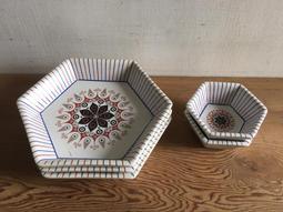 ((懷舊收藏))早期台灣製旅行迷你吹風機 A19 歷史價格詳細信息