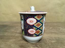 全新台灣國父像&quot;108年50元硬幣&quot;,一枚一標(面額另計),每枚含面值售價60元,需要幾枚就買幾枚---台北可面交 歷史價格詳細信息