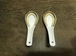 金拍子1號鵝毛拉直刀翎羽毛球12隻裝穩定耐打5局室內專業比賽訓練 歷史價格詳細信息