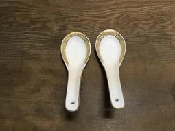 金拍子1號鵝毛拉直刀翎羽毛球12隻裝穩定耐打5局室內專業比賽訓練 歷史價格詳細信息