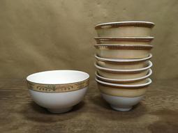 降價!! 全新良品 天馬行空 落KEY人生 KEY OF LIFE DVD 歷史價格詳細信息