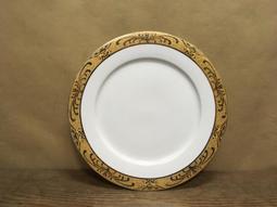 日本拍回 收藏級萩燒2075 歷史價格詳細信息