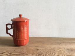 {全面特價}     早期多種銅幣[日本龍二/一/半錢+稻穗一錢]+[台灣伍角壹角伍拾圓]+.....~~共21枚一標 歷史價格詳細信息