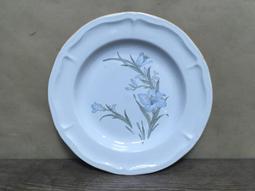 【收藏家】276公升對開型防潮櫃(AXH-280T 高承載萬用型) 歷史價格詳細信息