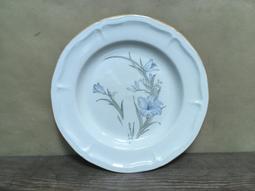 WH24433【四十八號老倉庫】二手 早期 台灣 永明牌 日光燈 檯燈 抬燈 高31cm 故障機【懷舊收藏拍片道具】 歷史價格詳細信息