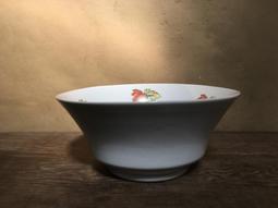 老台灣楓葉彩盤 歷史價格詳細信息