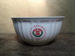 全新美國66、67年肯尼迪半銀幣兩枚通走4749 歷史價格詳細信息