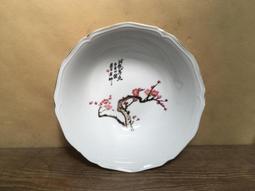 億安 YN27C手持式內燃鑿巖機 小型坑道鑽機 礦用YN27C內燃鑿巖機 歷史價格詳細信息