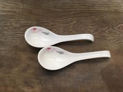 WH24975【四十八號老倉庫】全新 早期 台灣 素白 茶壺 壺蓋 7.7cm 1蓋價【懷舊收藏拍片道具】 歷史價格詳細信息