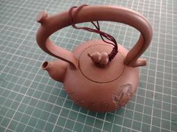 善唯如意阿富汗玉骨灰盒擺件玉石天然白玉隨葬品殯葬用品墓地 歷史價格詳細信息