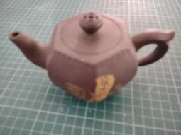 嘉元10型背包鑽機 手持式便攜巖芯鑽機 地勘研究所常用取芯鑽機 歷史價格詳細信息